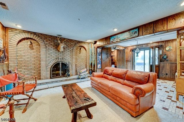 134 Hillside Ave, Nutley Twp., NJ 07110