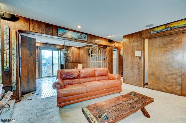 134 Hillside Ave, Nutley Twp., NJ 07110