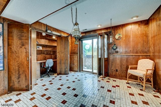 134 Hillside Ave, Nutley Twp., NJ 07110