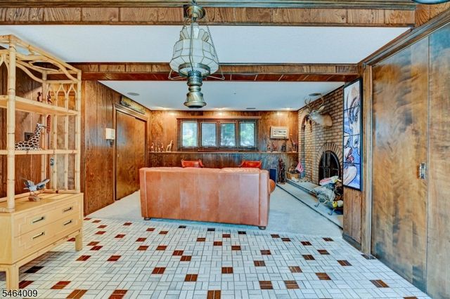 134 Hillside Ave, Nutley Twp., NJ 07110