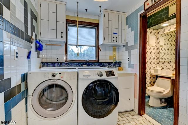 134 Hillside Ave, Nutley Twp., NJ 07110