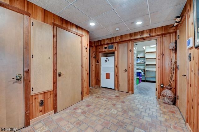 134 Hillside Ave, Nutley Twp., NJ 07110