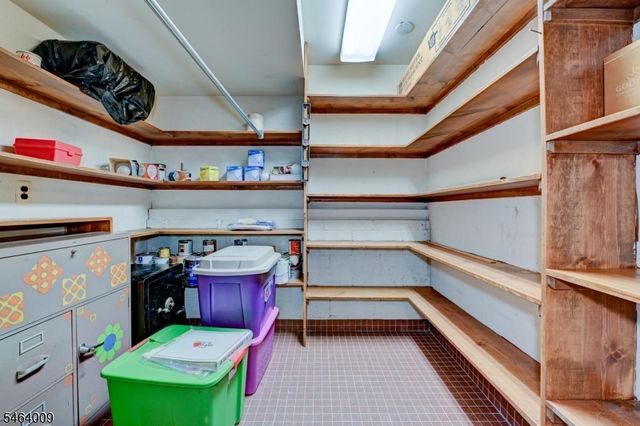 134 Hillside Ave, Nutley Twp., NJ 07110