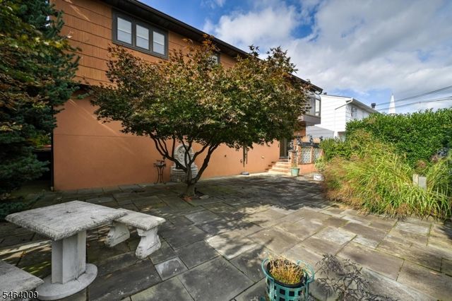 134 Hillside Ave, Nutley Twp., NJ 07110