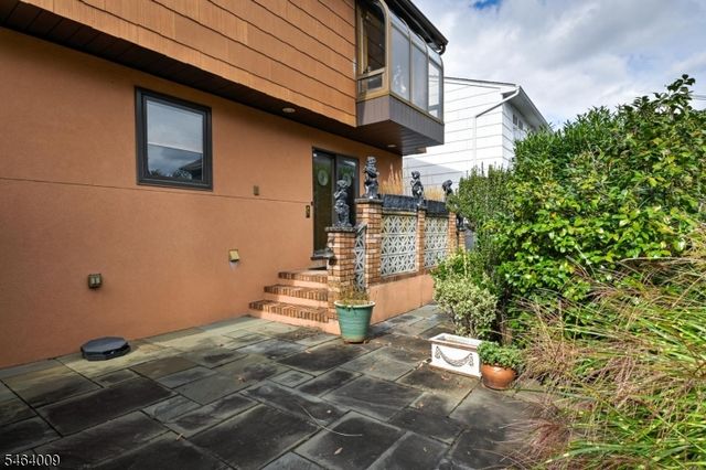 134 Hillside Ave, Nutley Twp., NJ 07110