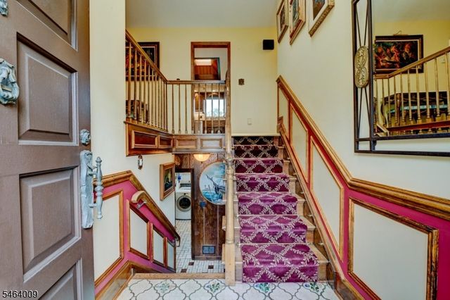 134 Hillside Ave, Nutley Twp., NJ 07110