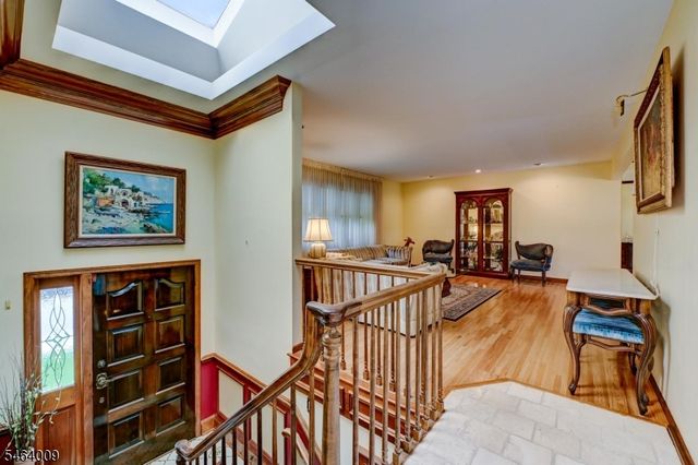 134 Hillside Ave, Nutley Twp., NJ 07110