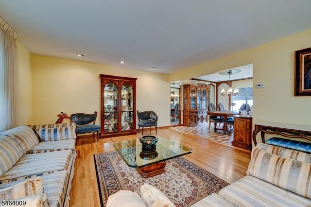 134 Hillside Ave, Nutley Twp., NJ 07110