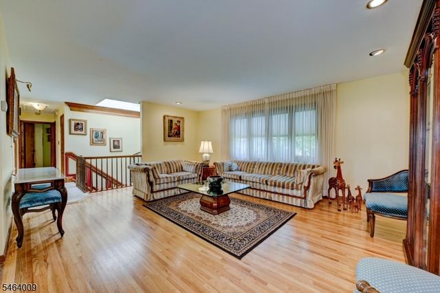 134 Hillside Ave, Nutley Twp., NJ 07110