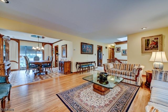 134 Hillside Ave, Nutley Twp., NJ 07110