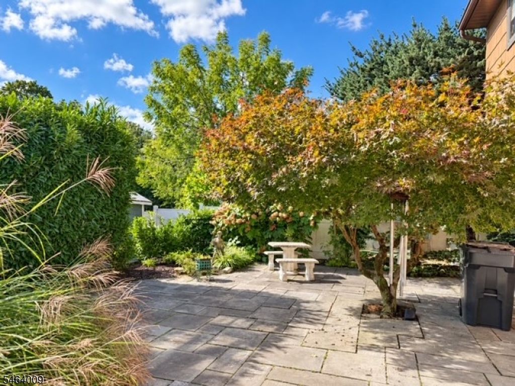 134 Hillside Ave, Nutley Twp., NJ 07110 — photo 3