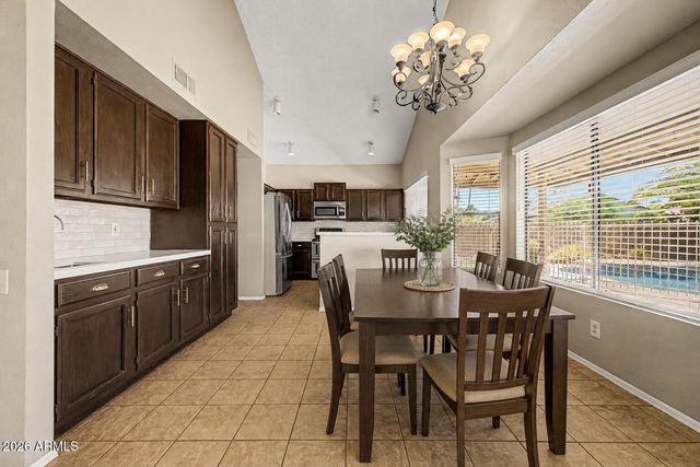 1329 E MCNAIR Drive, Tempe, AZ 85283