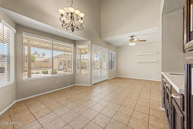 1329 E MCNAIR Drive, Tempe, AZ 85283