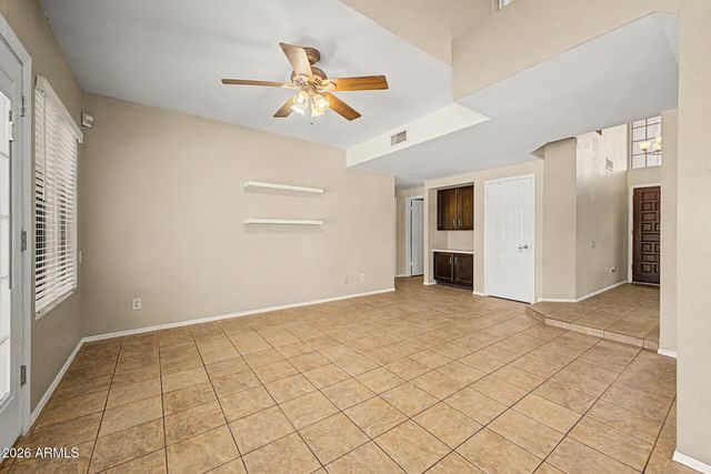 1329 E MCNAIR Drive, Tempe, AZ 85283
