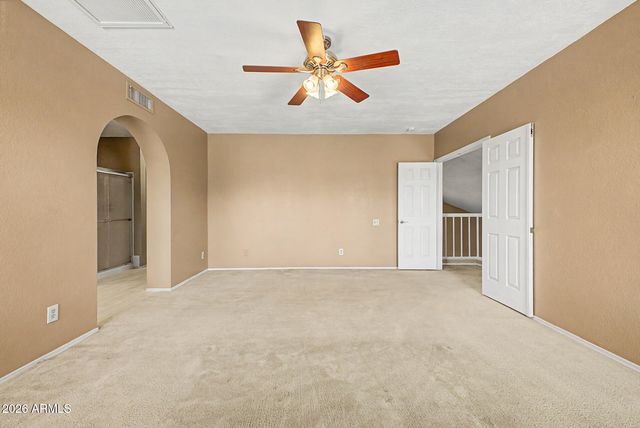 1329 E MCNAIR Drive, Tempe, AZ 85283