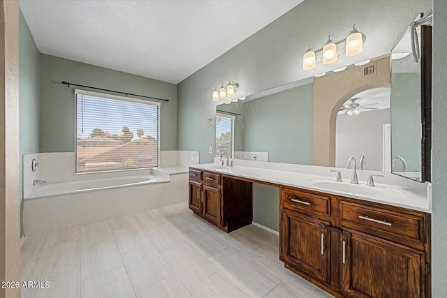 1329 E MCNAIR Drive, Tempe, AZ 85283