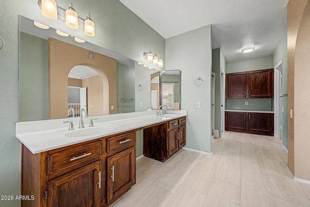 1329 E MCNAIR Drive, Tempe, AZ 85283