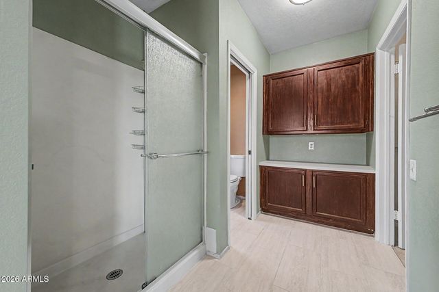 1329 E MCNAIR Drive, Tempe, AZ 85283