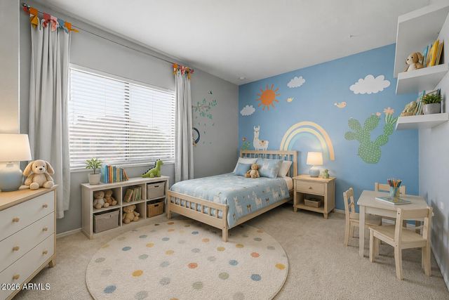 1329 E MCNAIR Drive, Tempe, AZ 85283