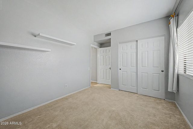 1329 E MCNAIR Drive, Tempe, AZ 85283