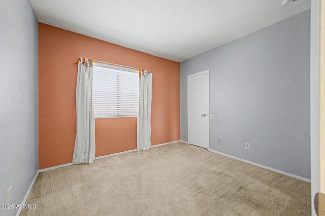 1329 E MCNAIR Drive, Tempe, AZ 85283