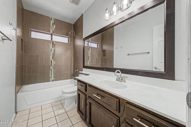 1329 E MCNAIR Drive, Tempe, AZ 85283