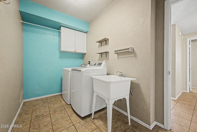 1329 E MCNAIR Drive, Tempe, AZ 85283