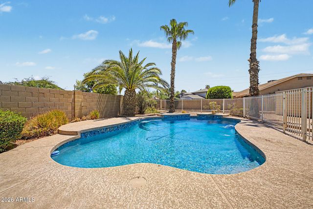 1329 E MCNAIR Drive, Tempe, AZ 85283