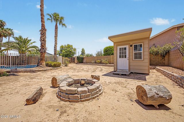 1329 E MCNAIR Drive, Tempe, AZ 85283