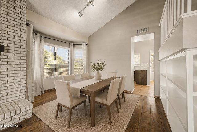 1329 E MCNAIR Drive, Tempe, AZ 85283