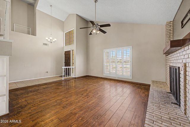 1329 E MCNAIR Drive, Tempe, AZ 85283