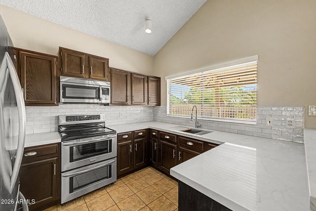 1329 E MCNAIR Drive, Tempe, AZ 85283