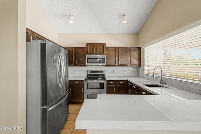 1329 E MCNAIR Drive, Tempe, AZ 85283