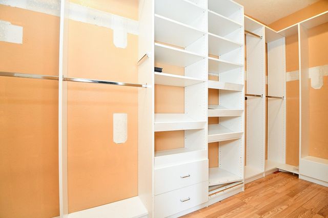 4306 W Thunderwood Circle, Fresno, TX 77545