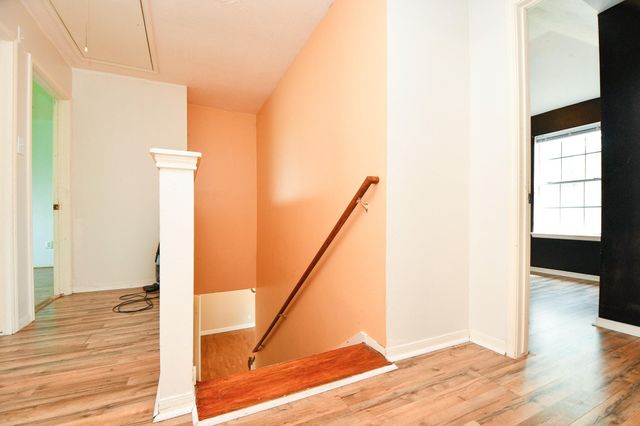 4306 W Thunderwood Circle, Fresno, TX 77545