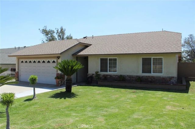 8906 Lime Court, Fontana, CA 92335