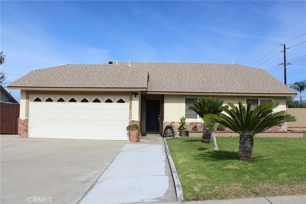 8906 Lime Court, Fontana, CA 92335