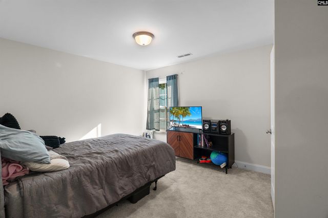 4880 MCLAURIN Road, Wedgefield, SC 29168