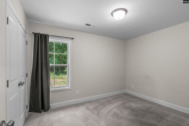 4880 MCLAURIN Road, Wedgefield, SC 29168