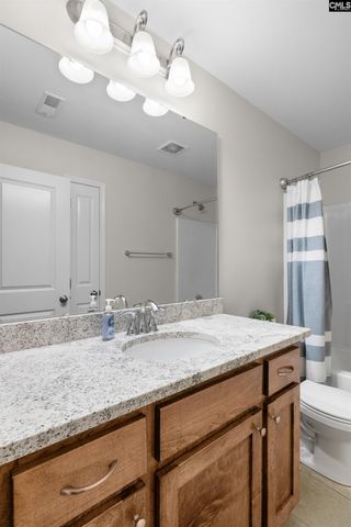 4880 MCLAURIN Road, Wedgefield, SC 29168