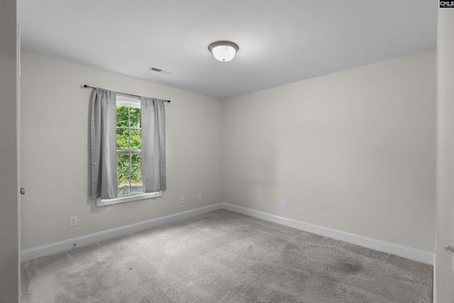 4880 MCLAURIN Road, Wedgefield, SC 29168