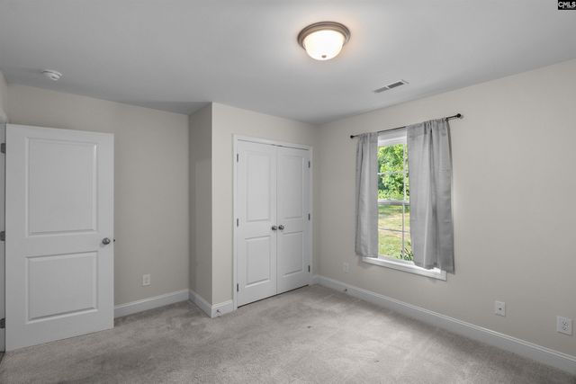 4880 MCLAURIN Road, Wedgefield, SC 29168