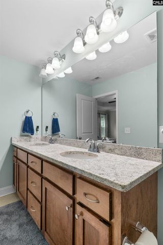 4880 MCLAURIN Road, Wedgefield, SC 29168