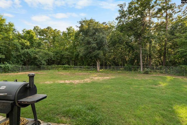 4880 MCLAURIN Road, Wedgefield, SC 29168