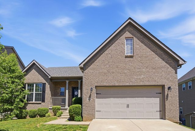 153 Shinnecock Hills Drive, Georgetown, KY 40324