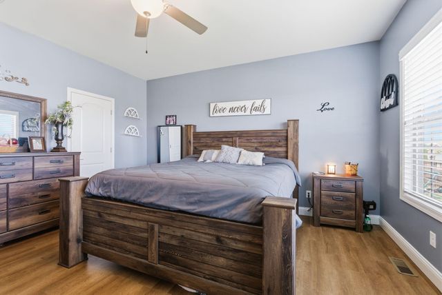 153 Shinnecock Hills Drive, Georgetown, KY 40324
