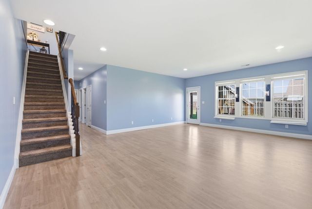 153 Shinnecock Hills Drive, Georgetown, KY 40324