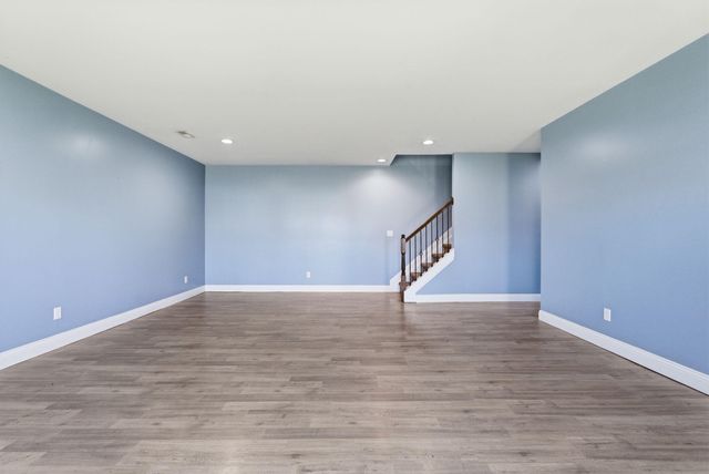 153 Shinnecock Hills Drive, Georgetown, KY 40324