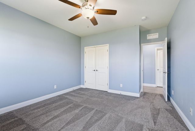 153 Shinnecock Hills Drive, Georgetown, KY 40324