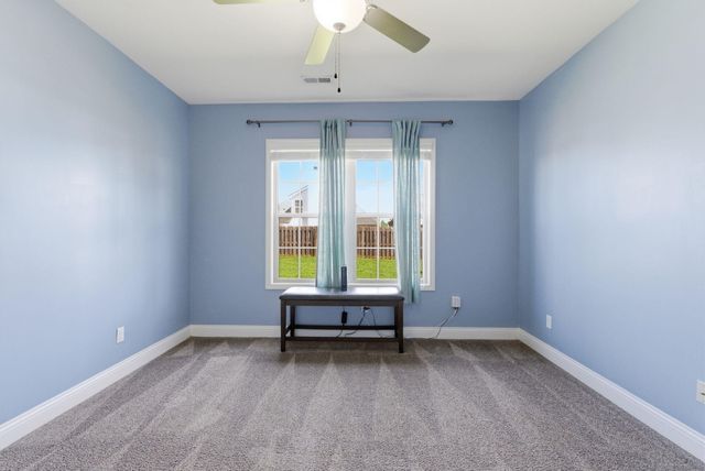 153 Shinnecock Hills Drive, Georgetown, KY 40324